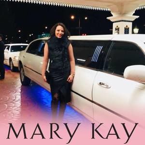 Meet your Posher, Ouarda